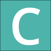 Agency Logo